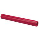 1 X 20 FT PVDF 6500 Schedule 80 Pipe 