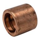 1 X 5/8 Wrot Fitting X Copper FLUSH Bushing 