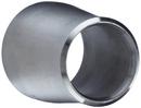 S40 SS 316L Conc Reducer Welded A403 WPW Stainless Steel Schedule 40 Buttweld Concentric 