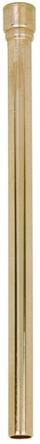 Sioux Chief Solvent Weld x Male Sweat Copper Adapter 