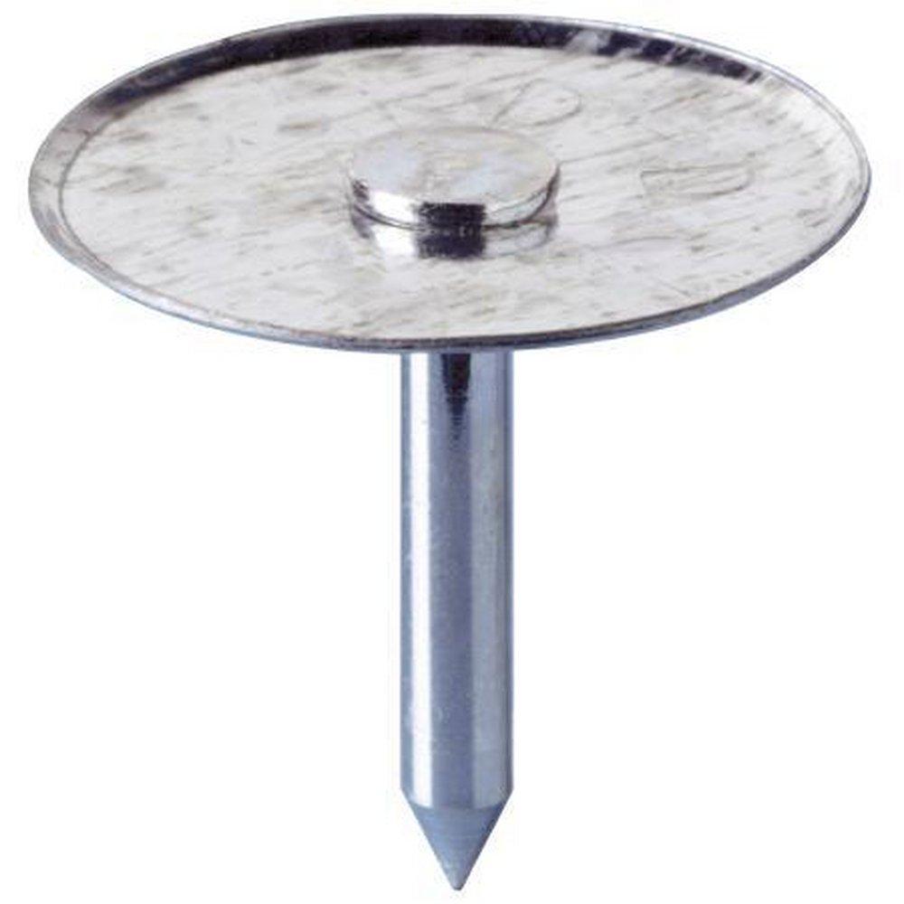 Duro Dyne National Pins with Cup Washer 