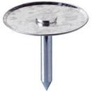 Duro Dyne National Pins with Cup Washer 