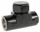Armstrong International 486F 915 psi Steam Trap 