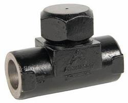 1/2 in. 486F 915 psi Steam Trap