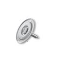 Duro Dyne National Pin with Dished Washer 