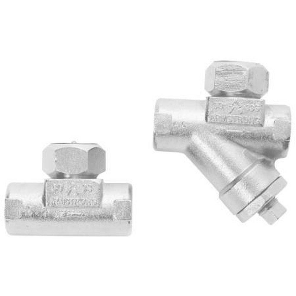 Armstrong International 486F 915 psig Steam Trap 