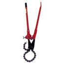 REED Water Soil Pipe Cutter 