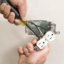 Klein Tools Yellow Manual Phillips 1 Piece Screwdriver 