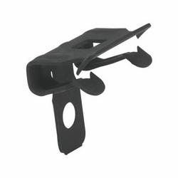 1 in. Specialty Bracket