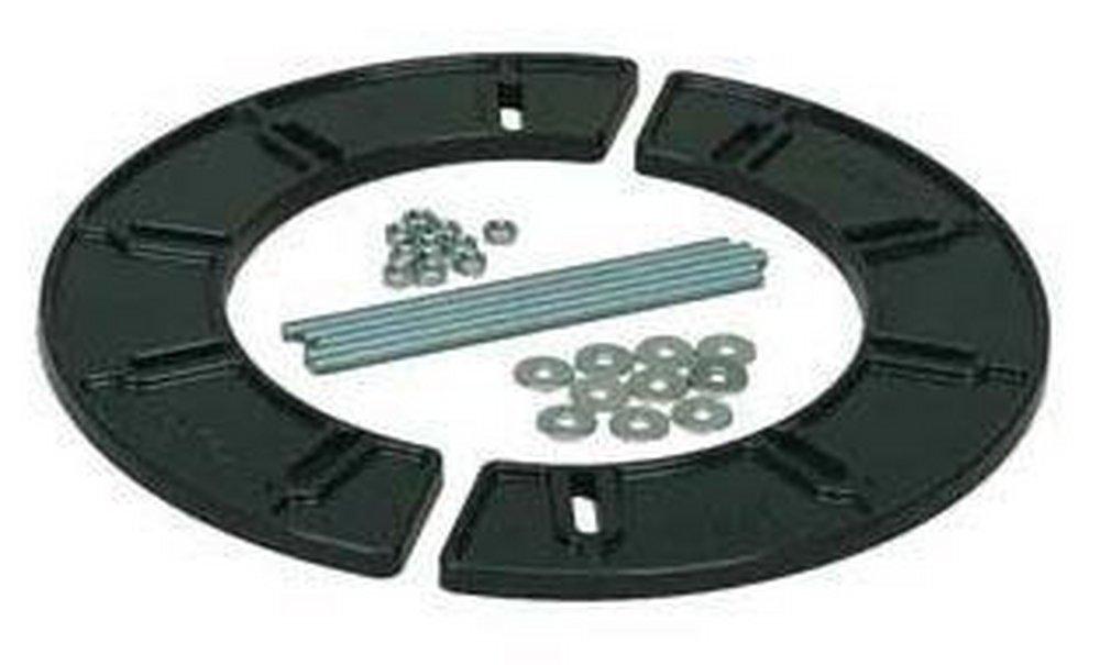 PROFLO® Underdeck Clamp Kit 