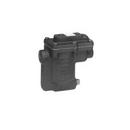 Hoffman Specialty 406F 250 psig Steam Trap 