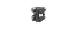 1 in. 406F 250 psi Steam Trap