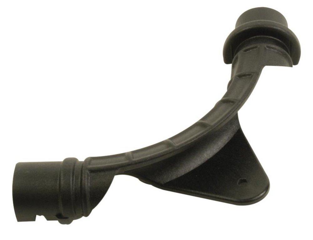 Uponor 6-11/100 in. Plastic Bend Support 