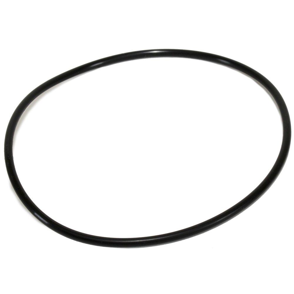 American Plumber Compact Housing 