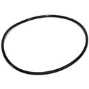 American Plumber Compact Housing 