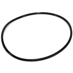 3/8 in. Compact Housing