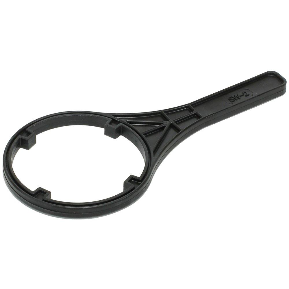 American Plumber Spanner Wrench 