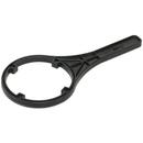 Spanner Wrench for American Plumber 152037 3/4 in. Standard and Valve-In-Head Housings