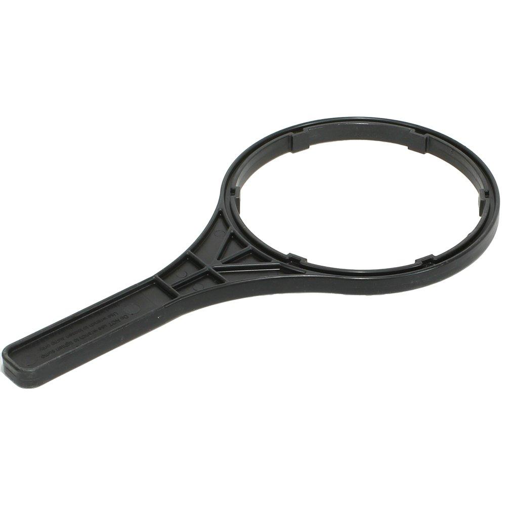 American Plumber Filter Wrench 