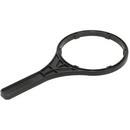 American Plumber Filter Wrench 