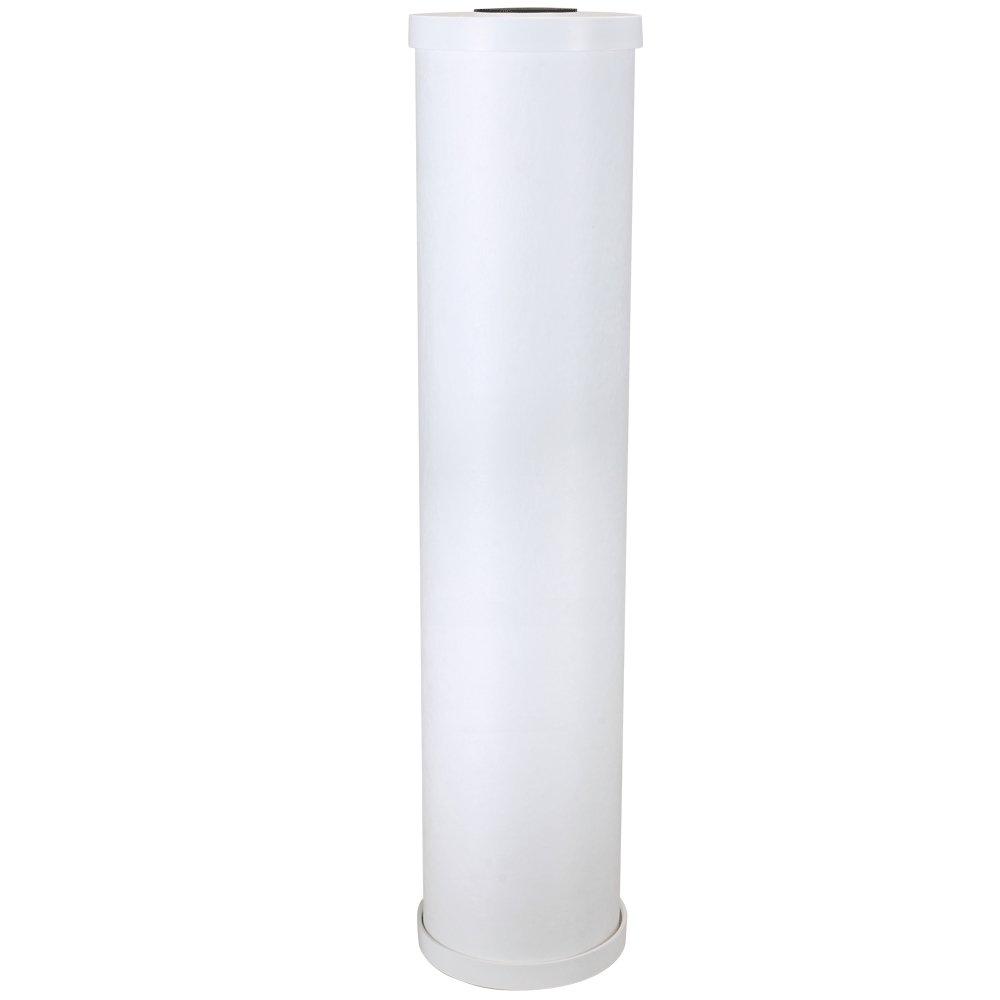 American Plumber 25-Micron Poly Sediment Cartridge 