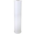 American Plumber 25-Micron Poly Sediment Cartridge 