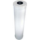 American Plumber 25-Micron Poly Sediment Cartridge 