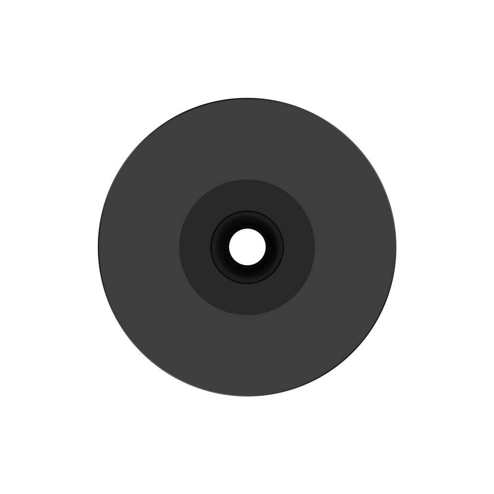 American Plumber Plated Filter Cartridge 