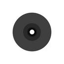 American Plumber Plated Filter Cartridge 