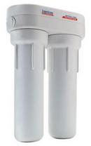 1 in. Sediment Odor Filter System with Cartridge