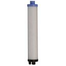 3 mos Water Filter System