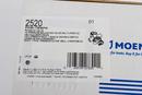 Moen CC Pressure Balancing Valve 