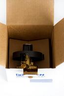 Moen CC Pressure Balancing Valve 