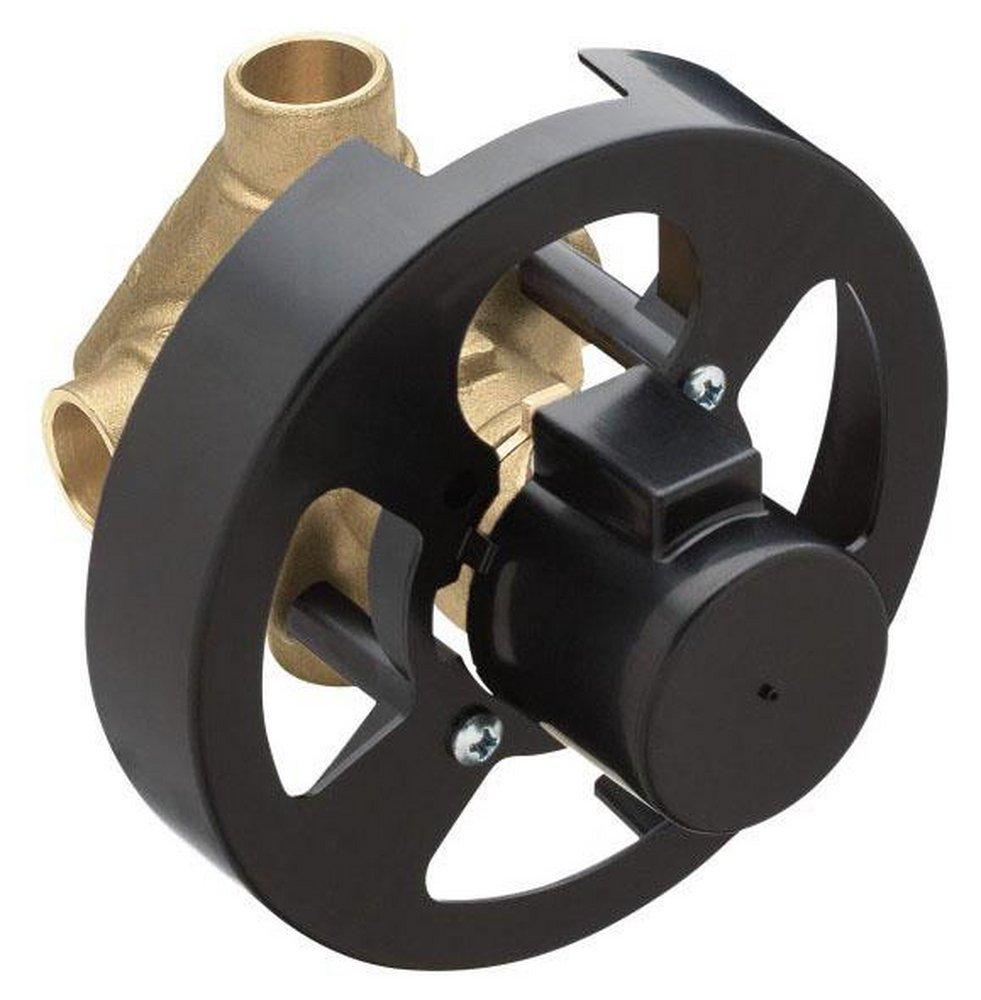 Moen CC Pressure Balancing Valve 