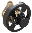 Moen CC Pressure Balancing Valve 