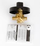 Moen CC Pressure Balancing Valve 