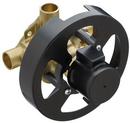 Moen CC Pressure Balancing Valve 