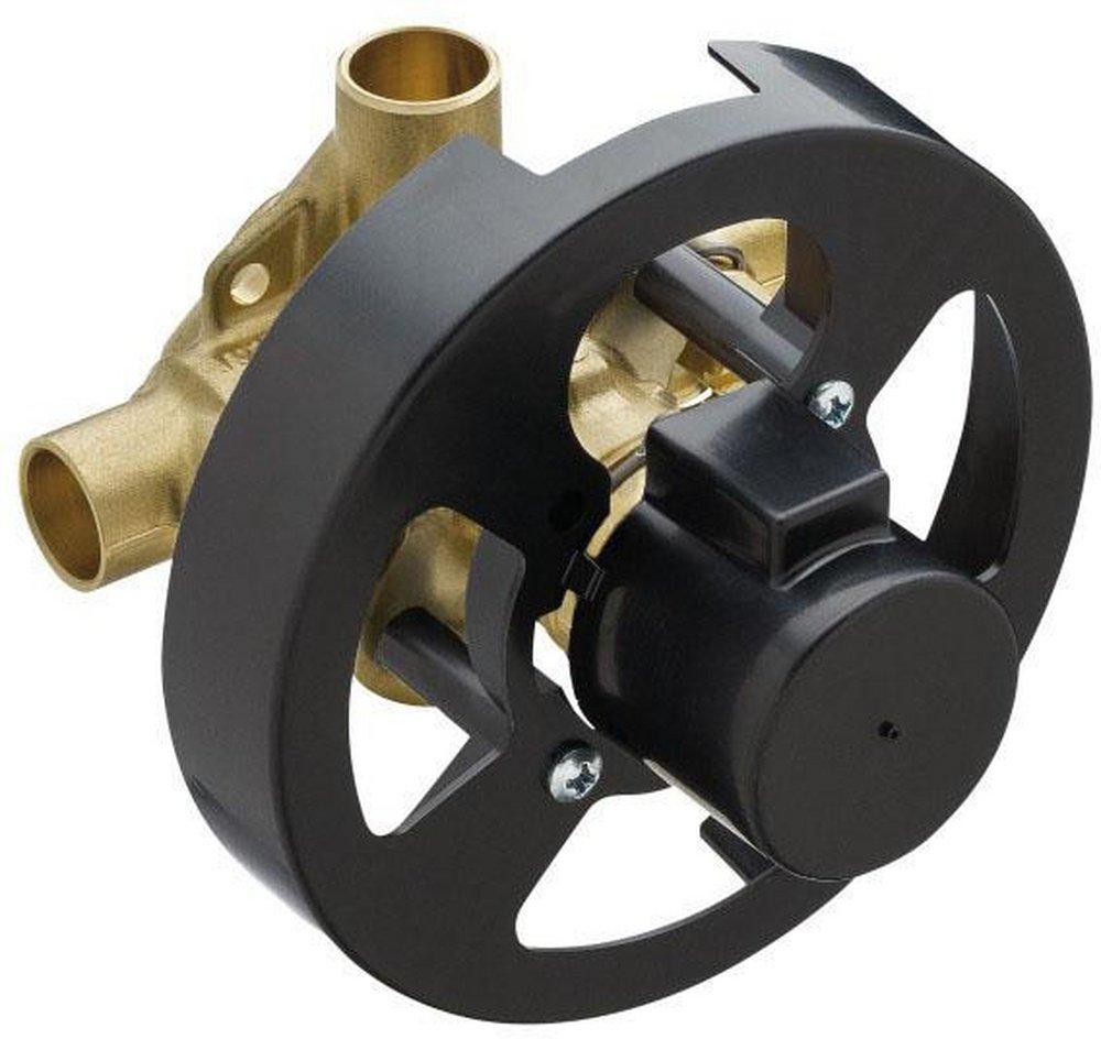 Moen CC Pressure Balancing Valve 