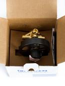 Moen CC Pressure Balancing Valve 