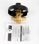 Moen CC Pressure Balancing Valve 