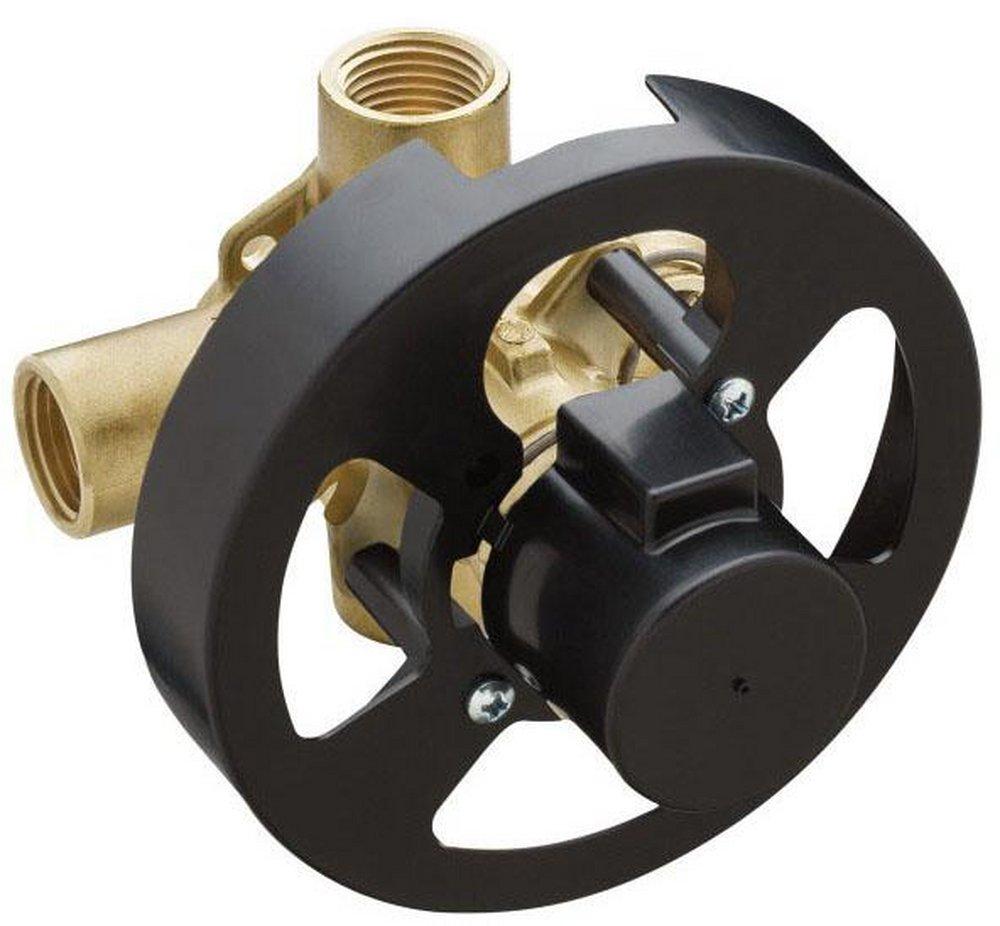 Moen IPS Pressure Balancing Valve 