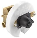 Moen CC Pressure Balancing Valve 