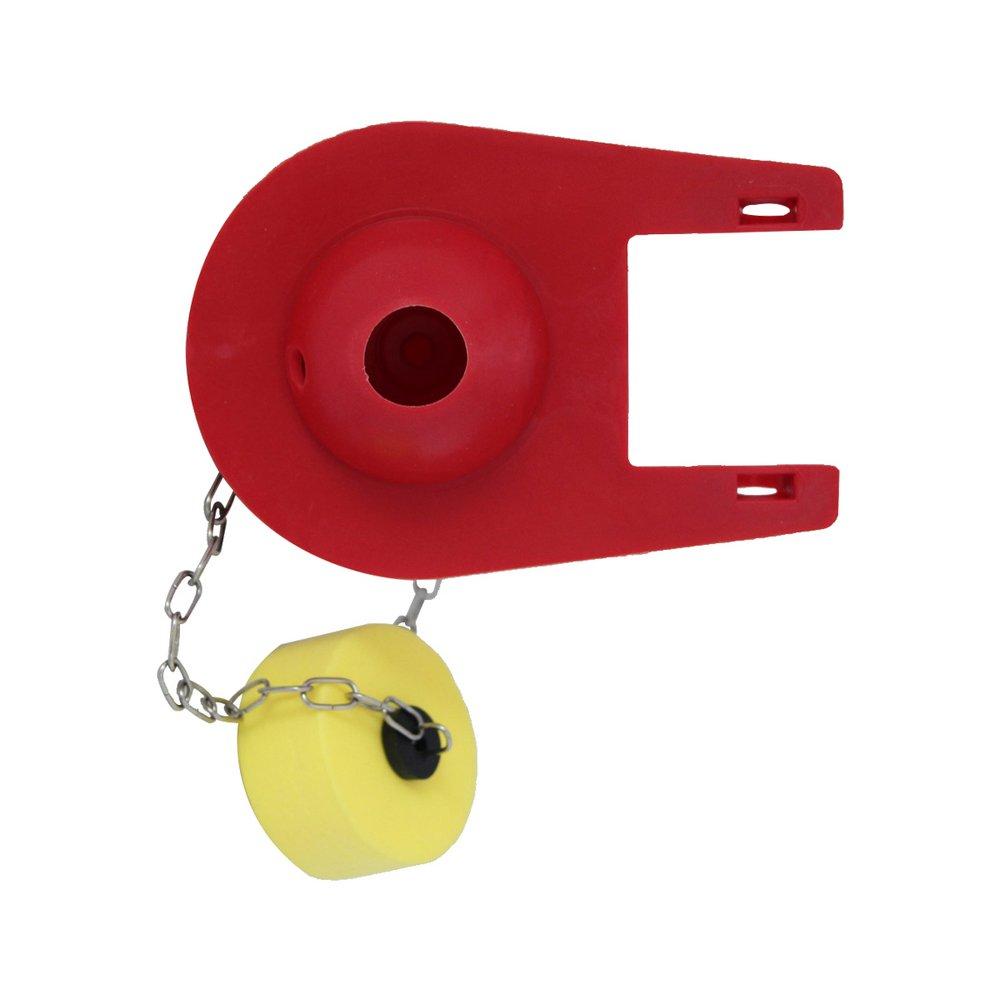 Lavelle Industries Flapper 