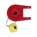 Lavelle Industries Flapper 