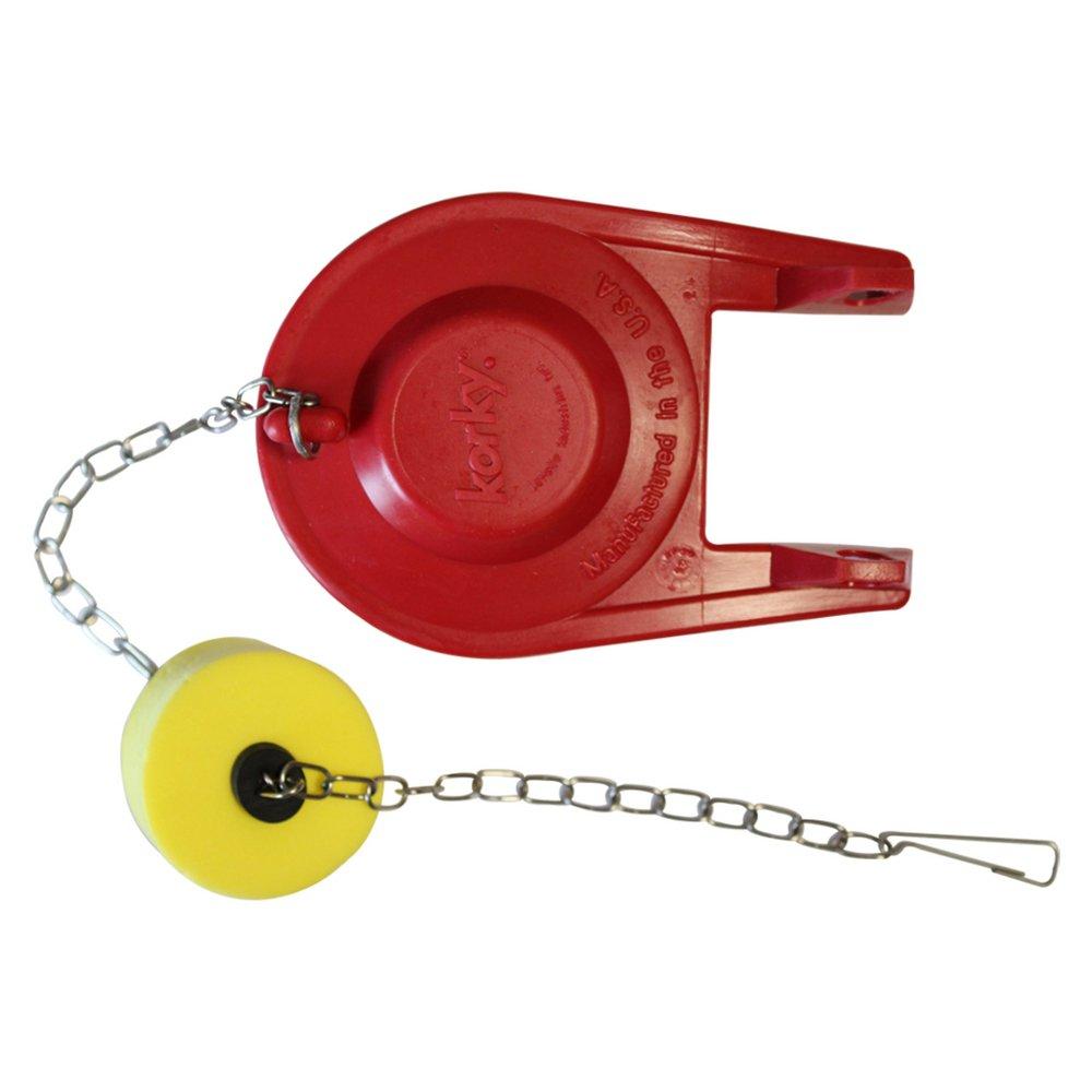 Lavelle Industries Flapper 