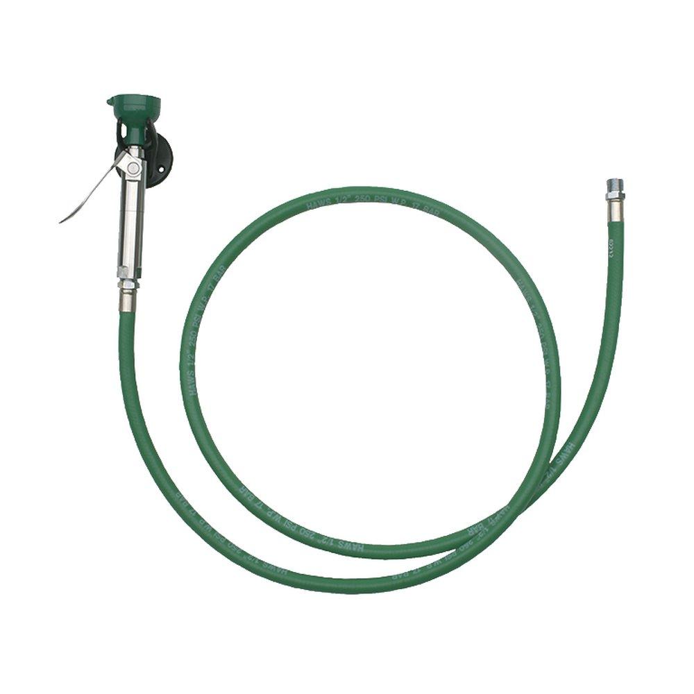 Haws&reg; Green Emergency Body Spray 