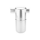 Armstrong International 400 psi Steam Trap 