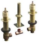 KOHLER Deck Mount Roman Tub Faucet Valve 