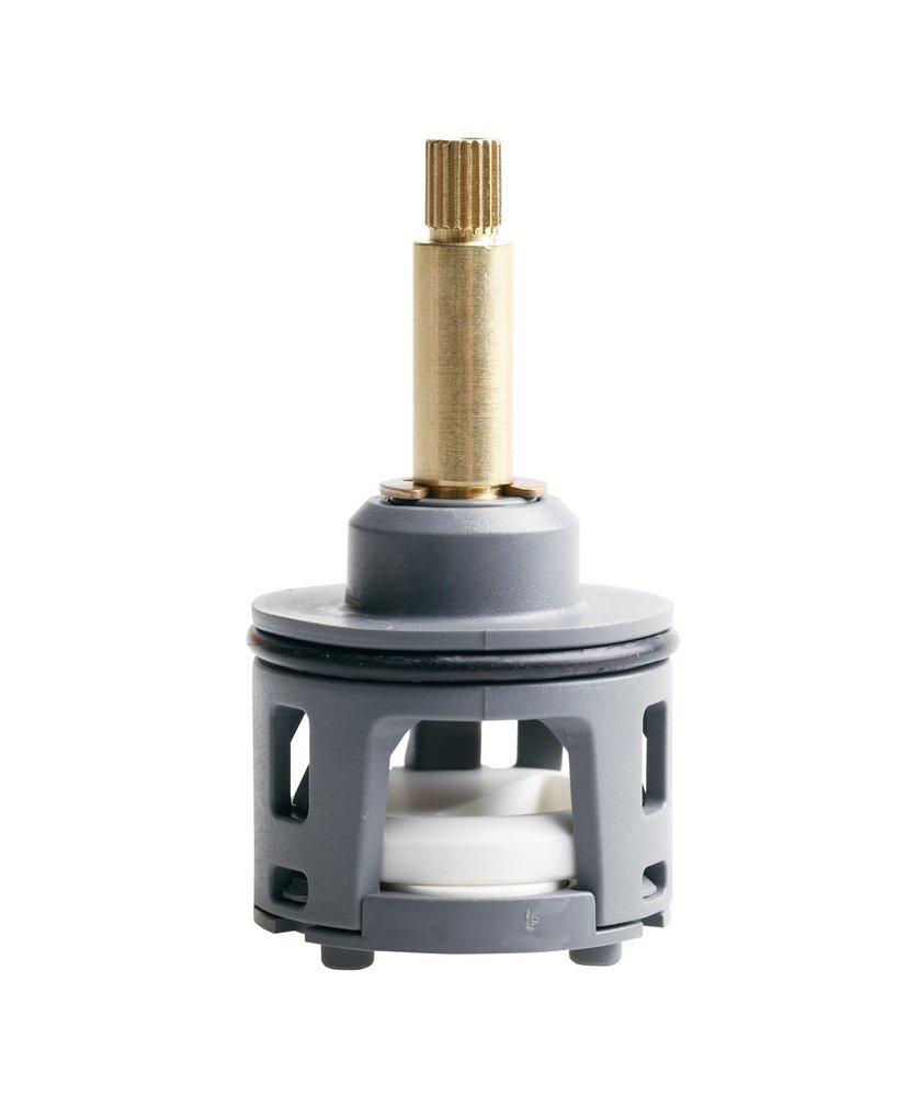 KOHLER Diverter Cartridge 