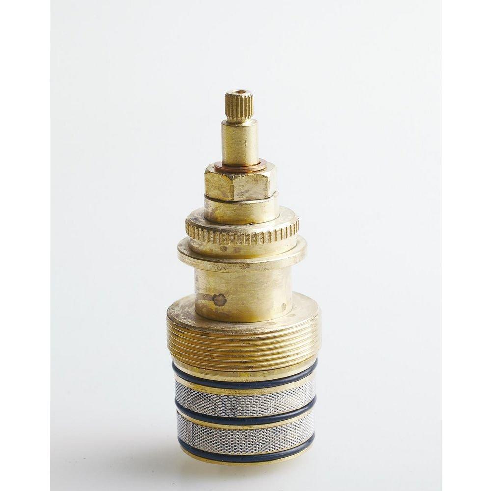 KOHLER Cartridge 